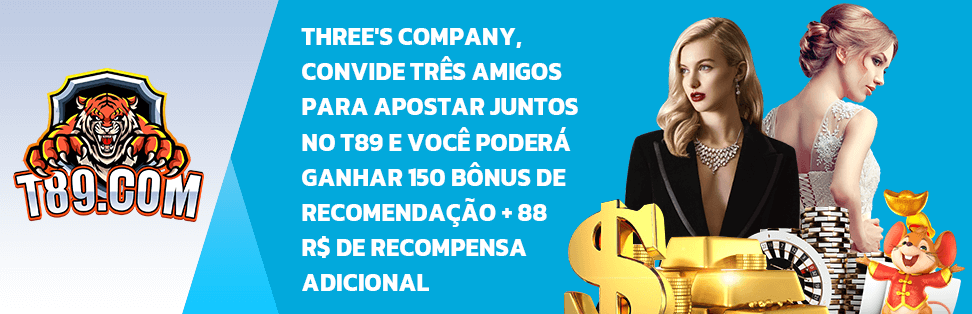 cassinos. com. bonus. sem. depósito.